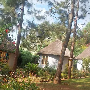  Campsite Bn Private & -