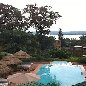 5* Hotel Surjios